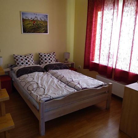 Apartamentai Geguciu Gatveje Klaipeda Ngoại thất bức ảnh
