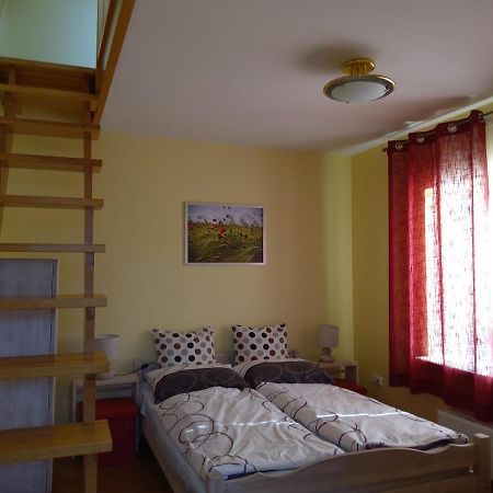 Apartamentai Geguciu Gatveje Klaipeda Ngoại thất bức ảnh